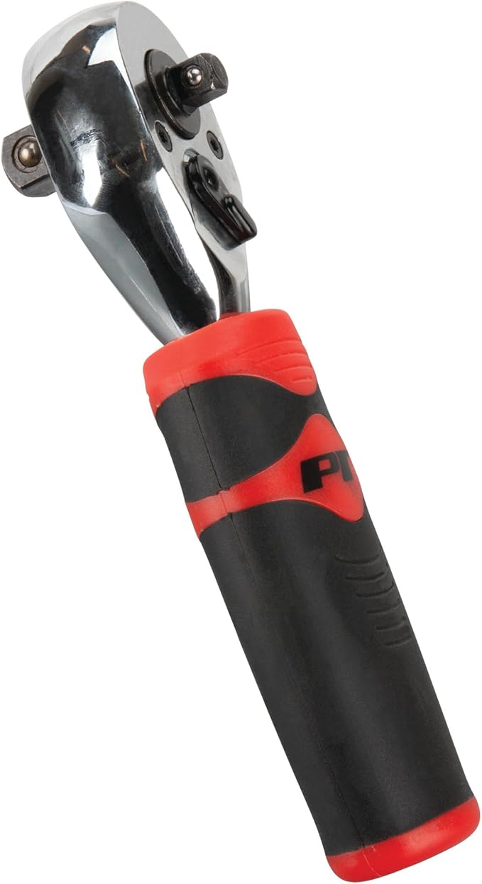 Performance Tool W39000 45 Piece Stubby Set