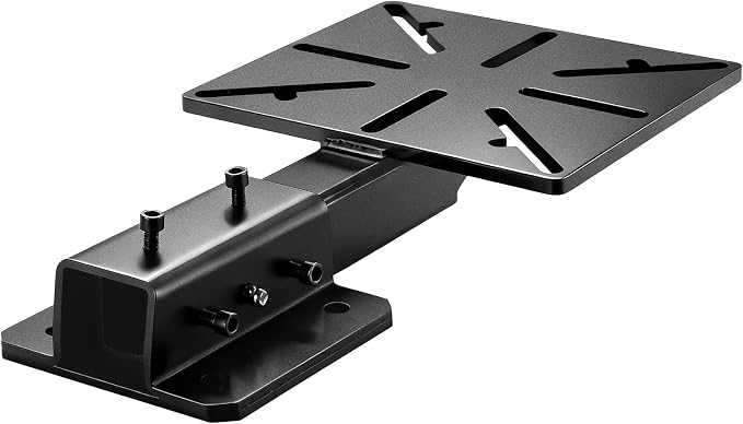 Mount Vise and Grinder, Heavy Duty Carbon Steel Bench Mount Table Mount