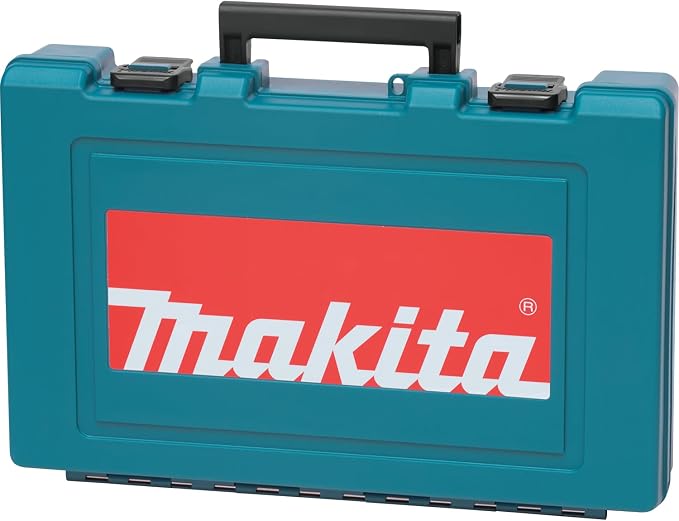 Makita HR2641-R 1 in. AVT SDS-Plus D-Handle Rotary Hammer (Renewed)