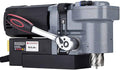 Magnetic Drill Press - 9.5A Low Profile Drilling Machine with 1-7/16" Annular Cut Capacity & 1-Speed Gearbox - ECO.36+