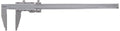 Fowler 52-085-012-0, Master Vernier Caliper with 0-12"/300mm Measuring Range