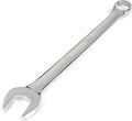 TEKTON 43 mm Combination Wrench | WCB24043