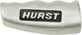 Hurst 1530020 Universal Brushed Aluminum T-Handle