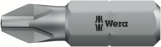 WERA 05004051001 8100 SB 11 Zyklop Imperial Metal Ratchet Set, 29 Piece, 3/8" Drive