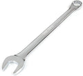 TEKTON 44 mm Combination Wrench | WCB24044