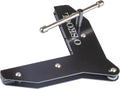 O'SKOOL Miter Max Corner Clamp for Woodworking, Making Window Casing, Making Door Casing, Crafting Projects | 45-Degree Joint Pulling, Cam Locking, Pin-Grip Hold, For Door Casing, Window Trim, Picture Frames, And Gluing Assembly