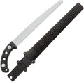 Silky GOMTARO PRO-SENTEI Professional Hand Saw 300mm Dual Teeth (108-30)