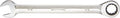 Williams JHW1216NRC Ratcheting Combination Wrench, 1/2-Inch