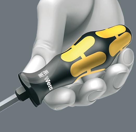 WERA WER024404 Hand Tool