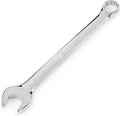 TEKTON 23 mm Combination Wrench | 18294