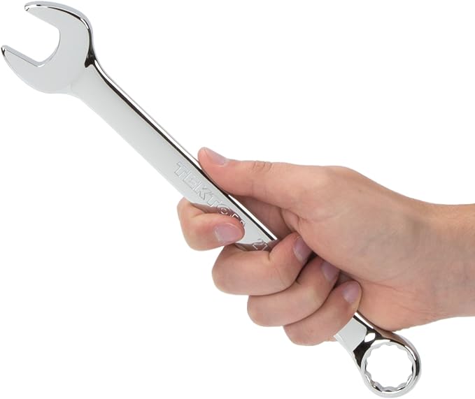 TEKTON 21 mm Combination Wrench | 18292