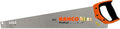 BAHCO PC-24-TIM 24 Inch Professional Cut Timber Saw, Pack of 1