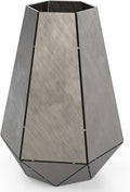 Welding Coupons Vases,17 Gauge Welding Practice Kits, 304 Stainless Steel Plate,Beginner Welding Kits,Suitable for TIG MIG, for Mastering and Improving Welding Skills.