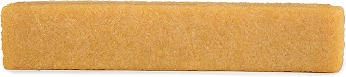 WEN WA0002 8-Inch Sandpaper Cleaning Stick and Woodworking Eraser Block