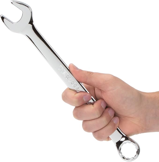 TEKTON 22 mm Combination Wrench | 18293