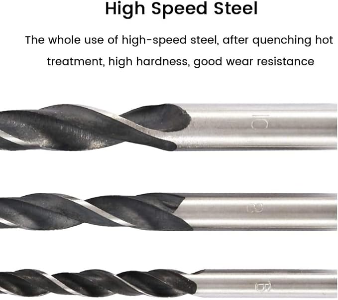 Pocket Hole Screw Jig Dowel Drill Joinery Kit Carpenters Wood Woodwork Guides Joint Angle Tool Carpentry Locator Craft Pocket Hole Jig