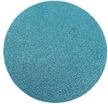Benchmark Abrasives PSA No Hole 12 Inch Sanding Discs Adhesive Back with Zirconia Grains Automotive DA Orbital Sander Sandpaper - 12 Inch Sanding Disc - Surface Blending (5 Pack), 24 Grit