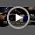 TRQ Front Steering and Suspension Kit Ball Joints Tie Rods Sway Bar Links