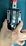 2pcs Fixed Block Stopper for HG20 20mm Rail, Linear Guide Rail Fixed Bearing Ring, Positioning Slider Block.