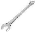 TEKTON 1-3/4 Inch Combination Wrench | WCB23044