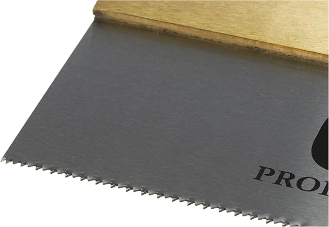 Spear & Jackson Saw Tenon 10 inch x 13 ppi