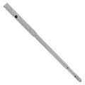 Diablo SDS-Plus Rebar Cutter for Cutting Rebar and Steel in Concrete - 3/4" Diameter, 12" Length, 5" Working Length - DMAPLRC1050