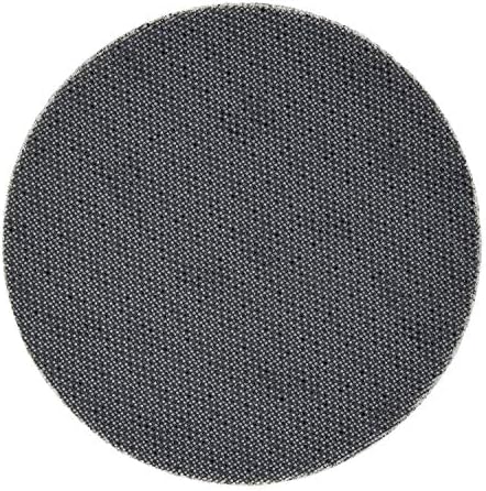 DEWALT Drywall Mesh, 9 in., 25-Pack, 120G (DWAM12025P)