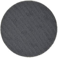 DEWALT Drywall Mesh, 9 in., 25-Pack, 120G (DWAM12025P)