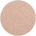 Norton A275 No-Fil Adalox NorGrip Abrasive Disc, Light Weight Paper Backing, Pressure Sensitive Adhesive, Aluminum Oxide, Waterproof, 6" Diameter, Grit 320 (Pack of 100)