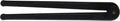 Williams JHW484 Adjustable Face Spanner with a 4-Inch Span Diameter, Ideal for Adjusting Collars, Lock Nut Rings, and Bearings