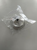 Toyota/Oil Filter Wrench Part No.: 09228-06502
