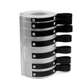 Hydraulic Cylinder Stop Kit Stroke Reducer