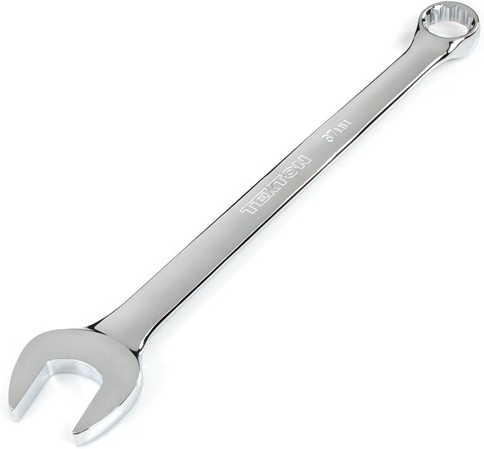 TEKTON 37 mm Combination Wrench | WCB24037