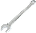TEKTON 37 mm Combination Wrench | WCB24037