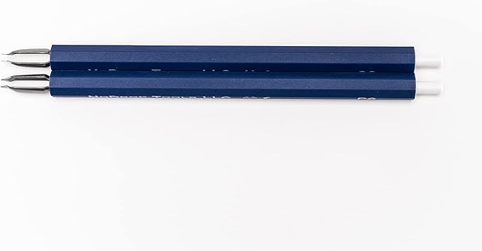 6 inch Screw Holding Screwdriver Set (2 PACK- 6inch Nylon Slotted and Phillips screw starters)