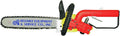 Reliable Equipment REL-CS20 20" Underwater Hydraulic Chainsaw (Includes Hose Whips and Couplers)