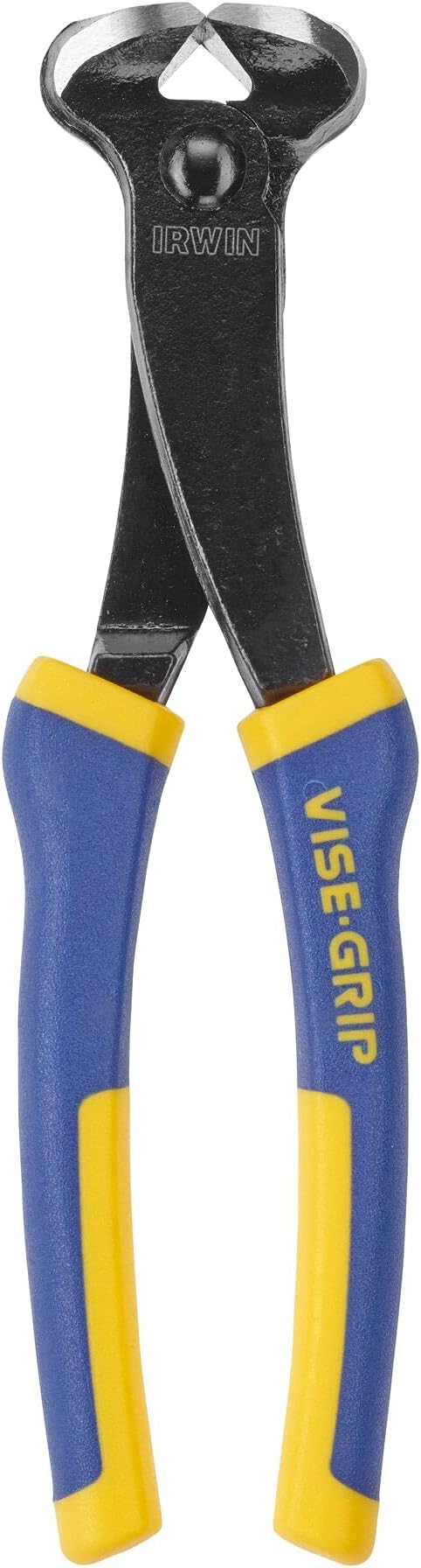 Irwin 10505517 Visegrip End Cutting Plier, 200mm