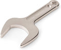 TEKTON 2-3/16 Inch Service Wrench | WSE14355 | Made in USA