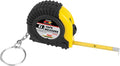 Performance Tool 6' Mini Tape Measure - W5006