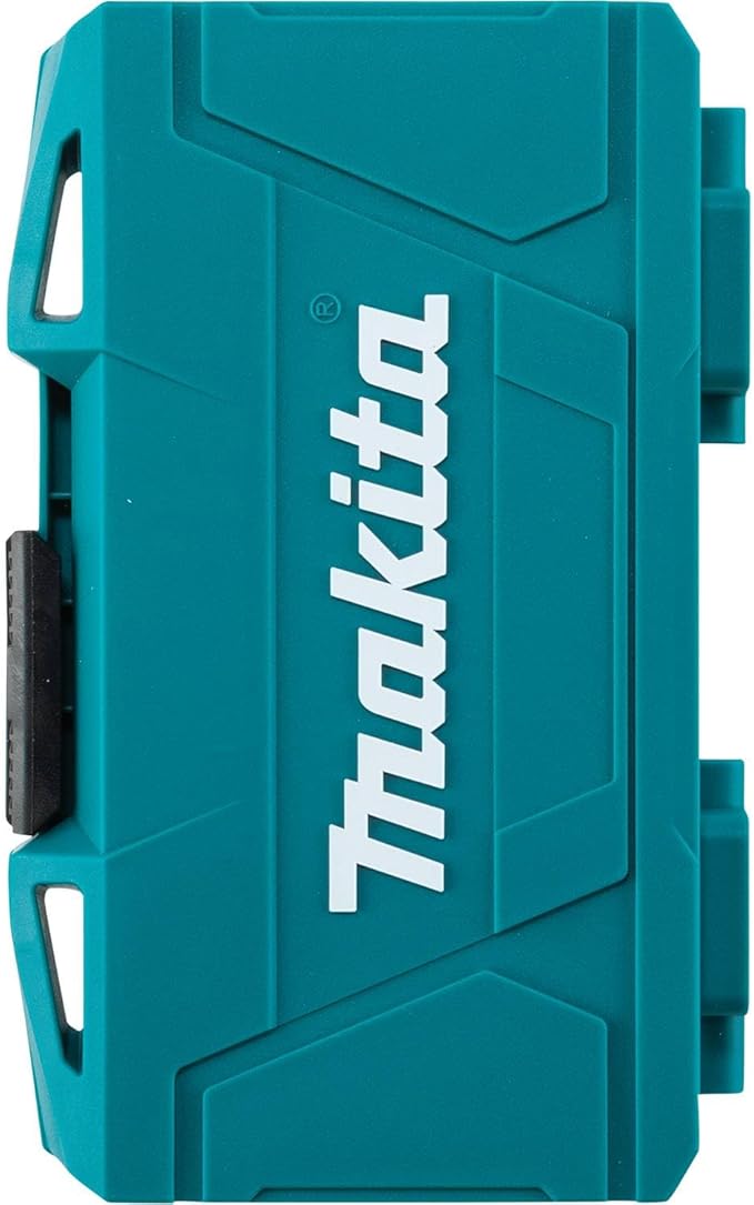 Makita Impact XPS Bit Set, 45 Pc | Pack of 2