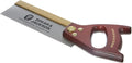Spear & Jackson Saw Tenon 10 inch x 13 ppi