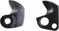 48-44-0410 Compatible with 600 MCM Cable Cutter Blade (A Set)
