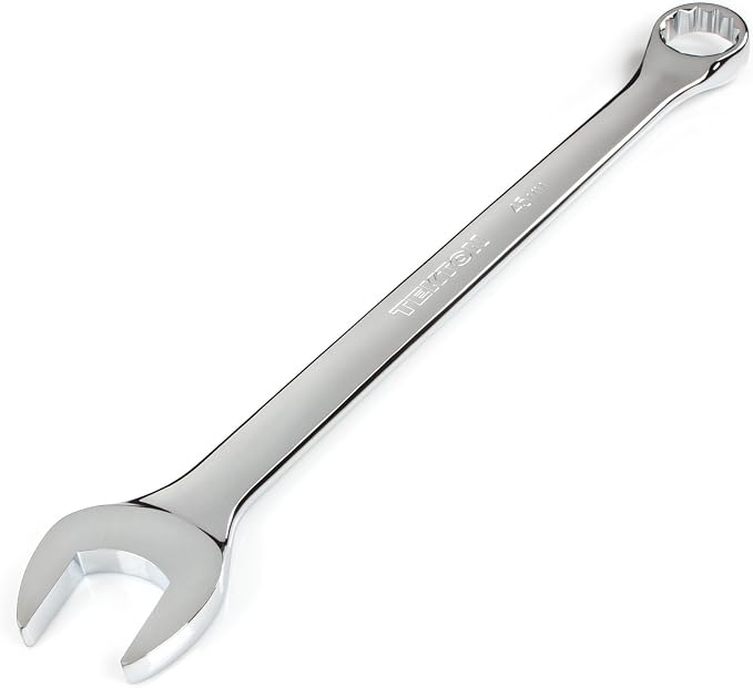 TEKTON 45 mm Combination Wrench | WCB24045