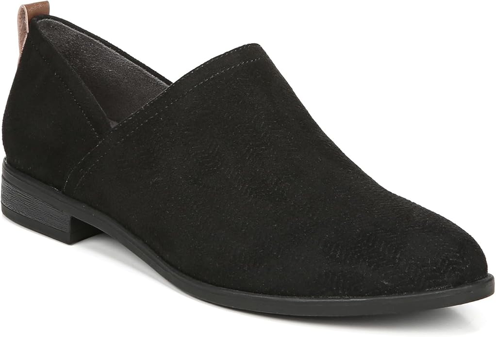 Dr. Scholl's Shoes Women's Ruler
