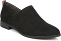 Dr. Scholl's Shoes Women's Ruler