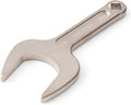 TEKTON 2 Inch Service Wrench | WSE14351 | Made in USA