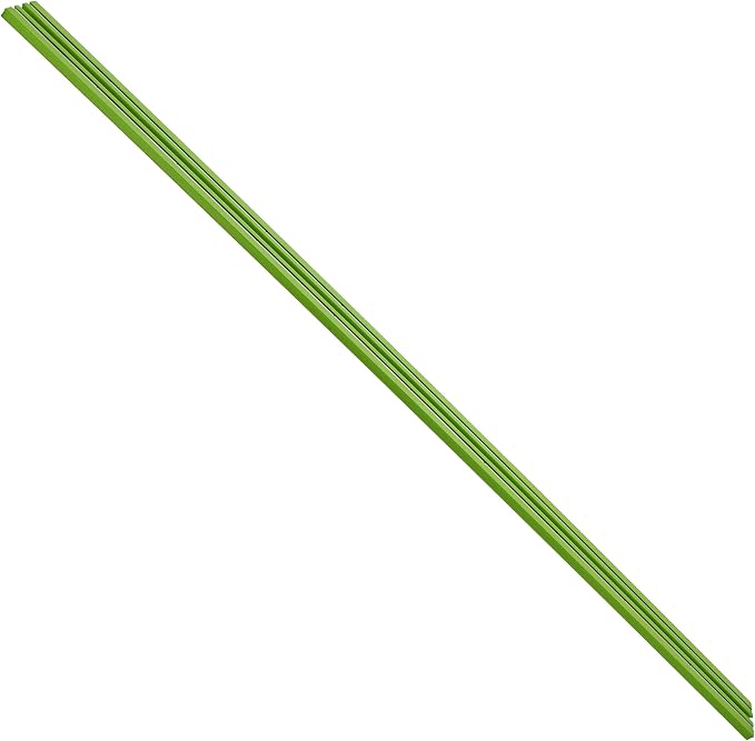 VIM Tools MR20G MAGRAIL 20" Green No Studs
