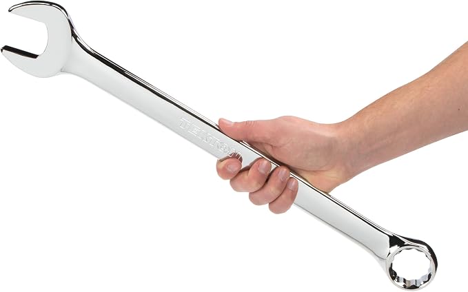 TEKTON 36 mm Combination Wrench | WCB24036