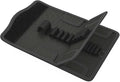 Tasche KK VDE 16 Torque 1 2-3 0 Nm 1 Tool bag empty
