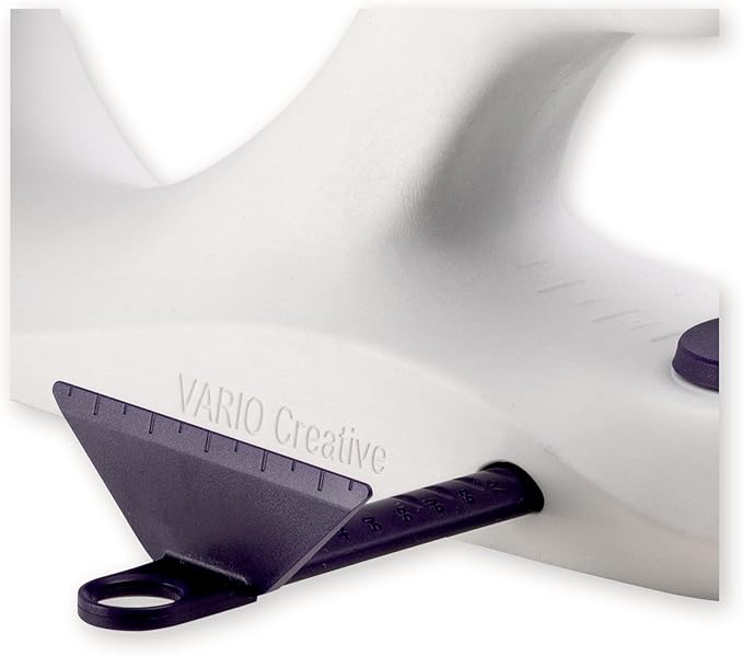 Prym Vario Creative Tool for Snaps, Rivets, & Eyelets